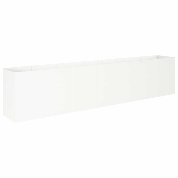 A apresentar a imagem do produto 1 de 7