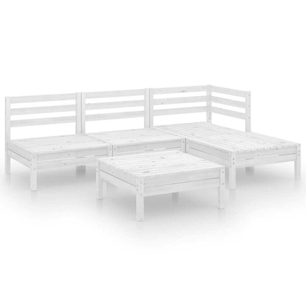 A apresentar a imagem do produto 1 de 8