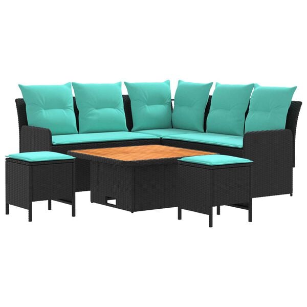 A apresentar a imagem do produto 1 de 15