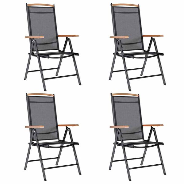A apresentar a imagem do produto 1 de 12