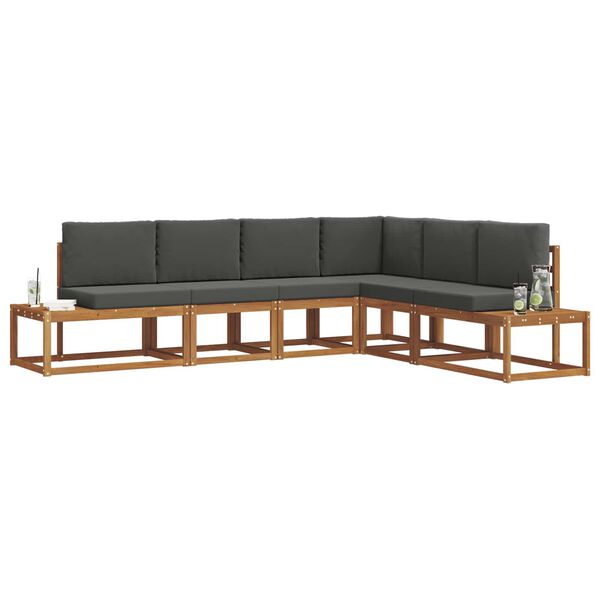 A apresentar a imagem do produto 3 de 13