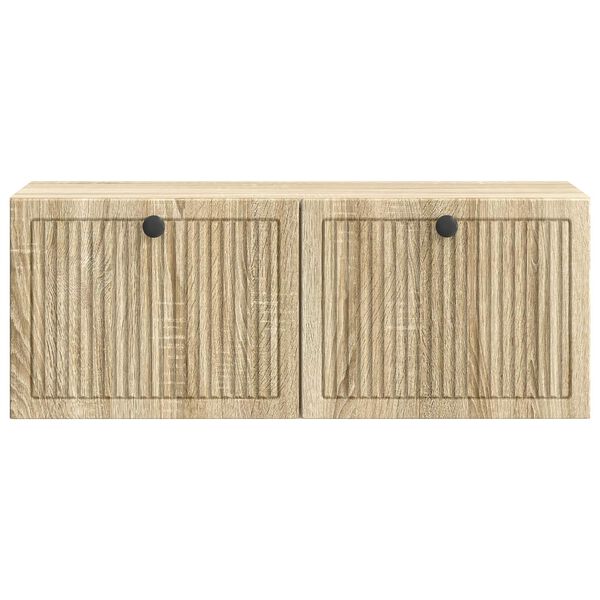 A apresentar a imagem do produto 4 de 9