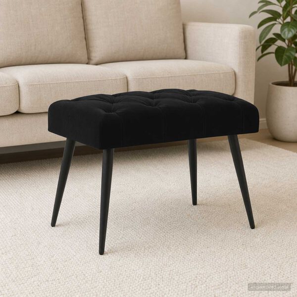 A apresentar a imagem do produto 2 de 9