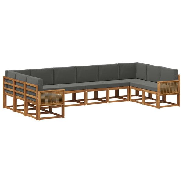 A apresentar a imagem do produto 1 de 9