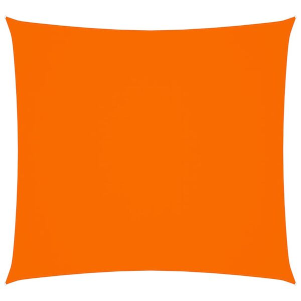 A apresentar a imagem do produto 1 de 10