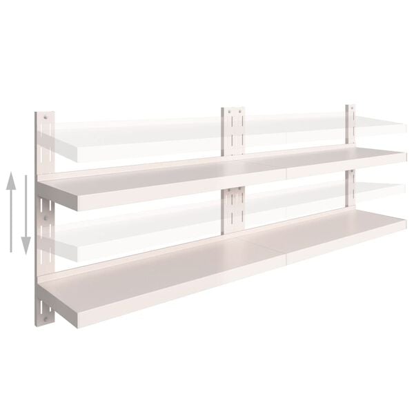 A apresentar a imagem do produto 3 de 7