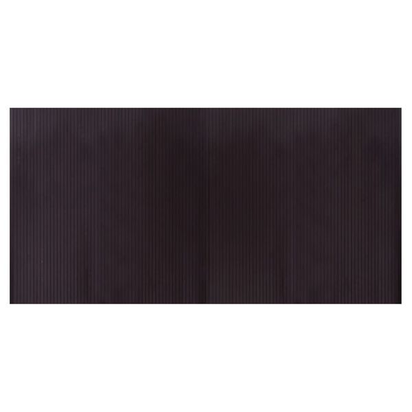 A apresentar a imagem do produto 1 de 8