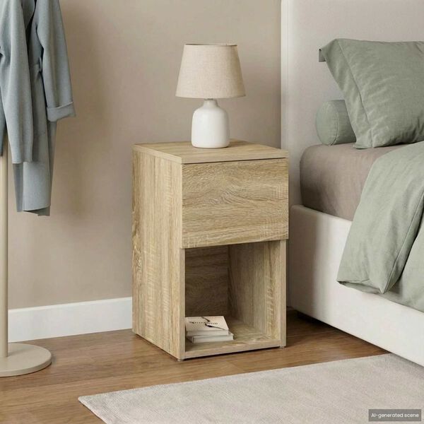 A apresentar a imagem do produto 4 de 11