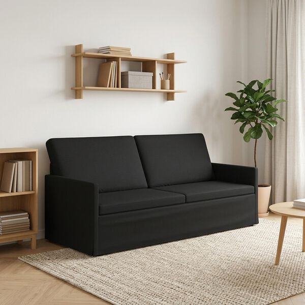 A apresentar a imagem do produto 2 de 10