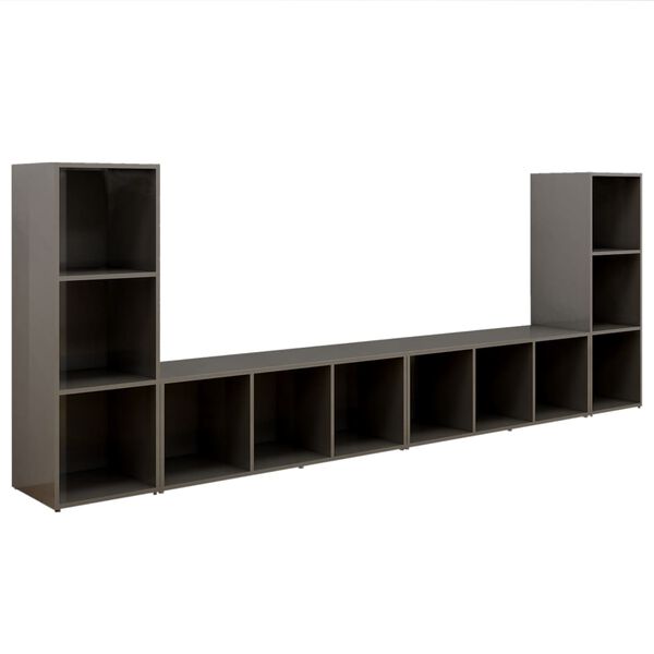 A apresentar a imagem do produto 1 de 8