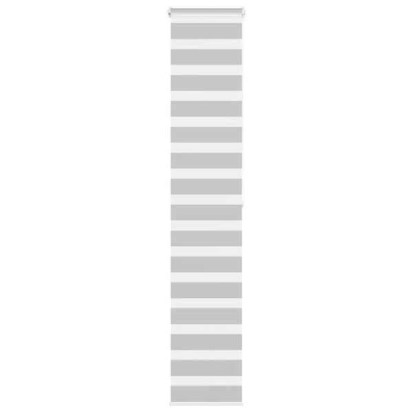 A apresentar a imagem do produto 1 de 16