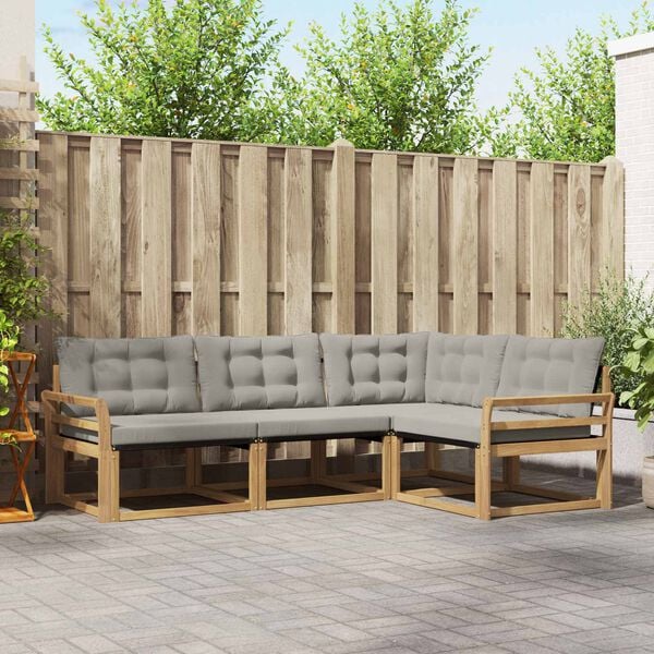 A apresentar a imagem do produto 2 de 10