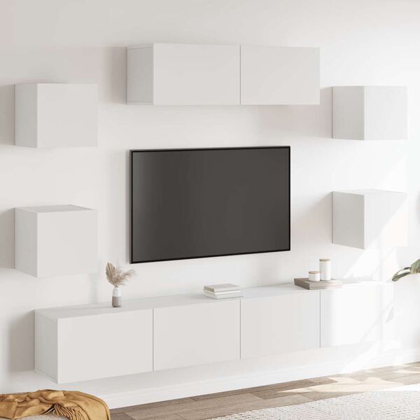 A apresentar a imagem do produto 2 de 9
