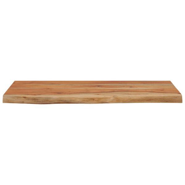 A apresentar a imagem do produto 4 de 8