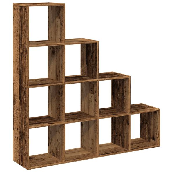 A apresentar a imagem do produto 1 de 11