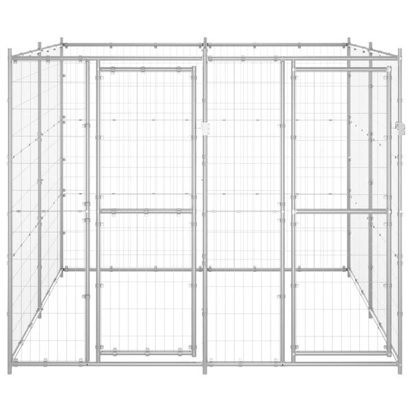 A apresentar a imagem do produto 2 de 6