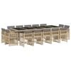 Mix_beige