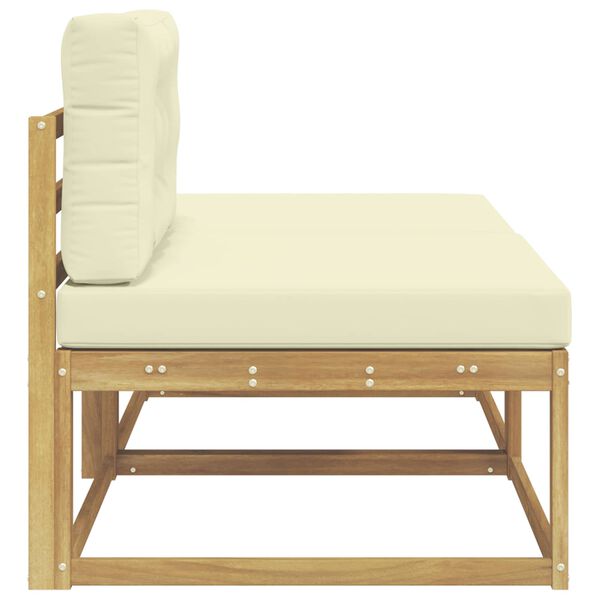 A apresentar a imagem do produto 4 de 7