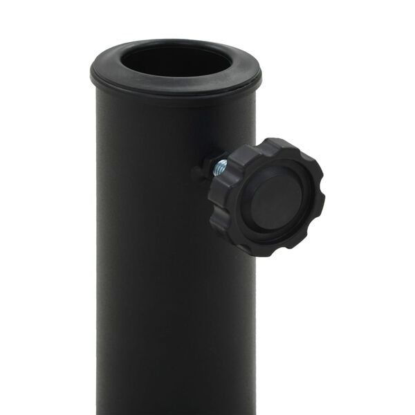 A apresentar a imagem do produto 3 de 6