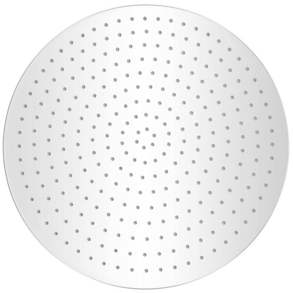 A apresentar a imagem do produto 2 de 6