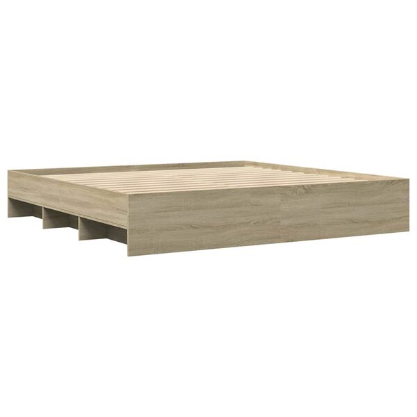 A apresentar a imagem do produto 4 de 10