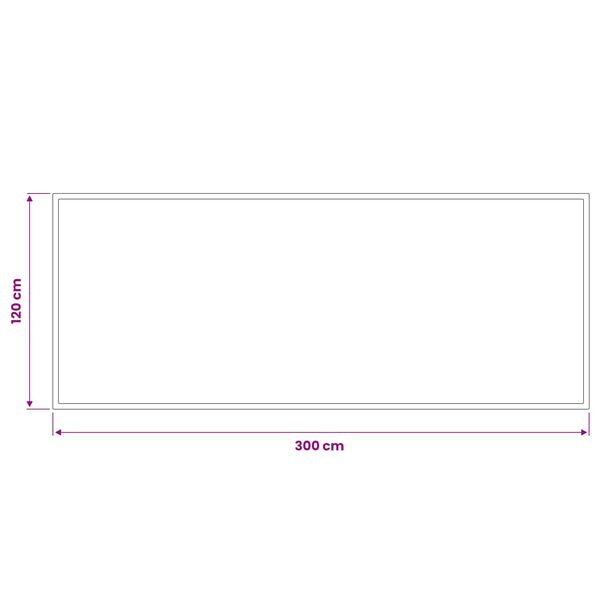 A apresentar a imagem do produto 4 de 4