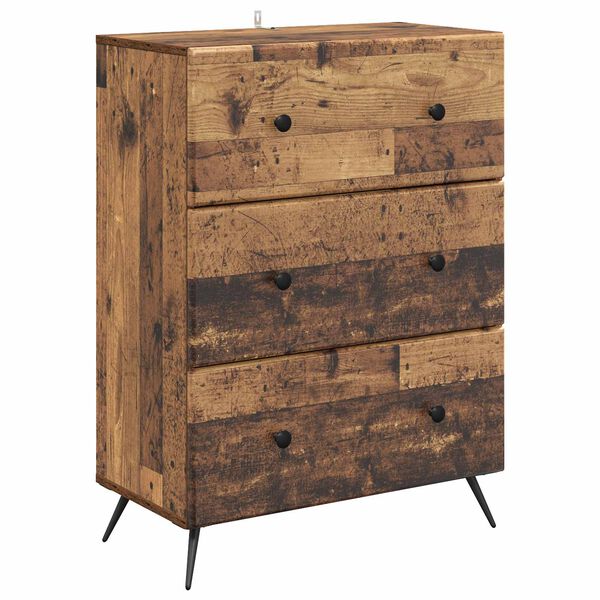 A apresentar a imagem do produto 1 de 10