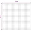 Imagem em miniatura do produto 7 de 7