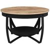 Imagem em miniatura do produto 6 de 13