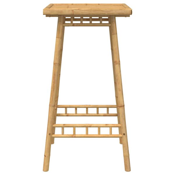 A apresentar a imagem do produto 4 de 11