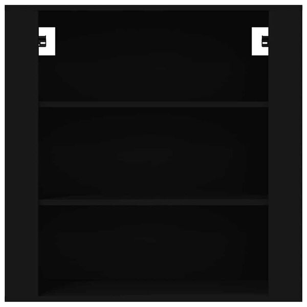 A apresentar a imagem do produto 3 de 11