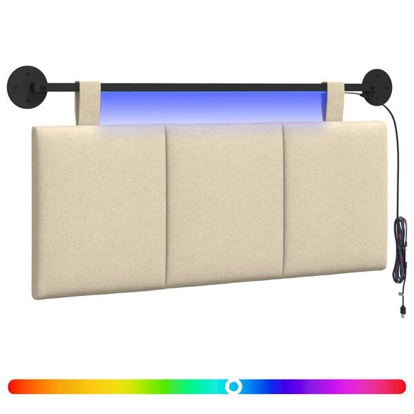 A apresentar a imagem do produto 1 de 13