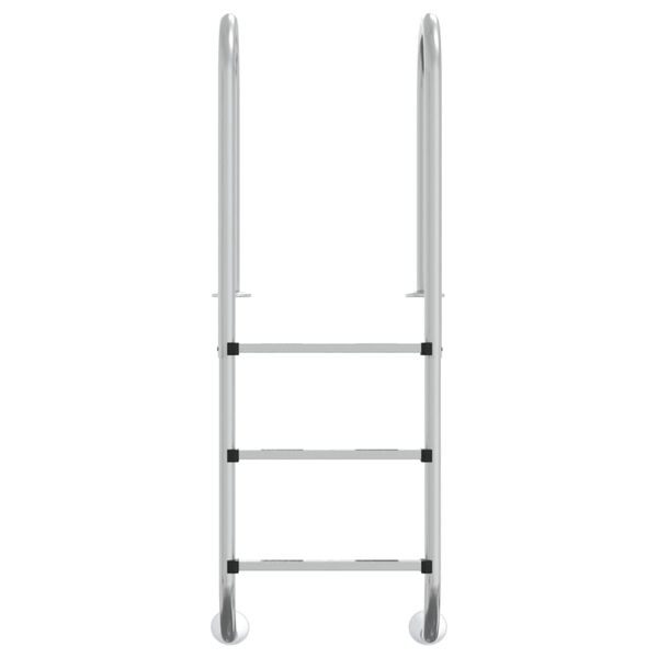 A apresentar a imagem do produto 3 de 6