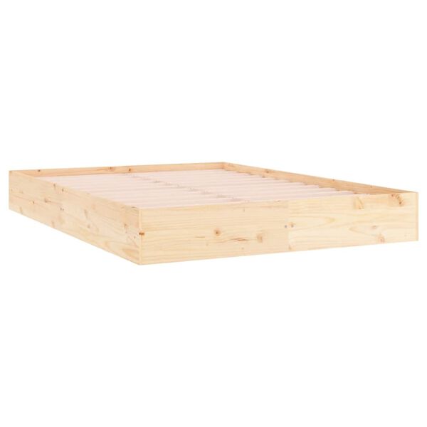 A apresentar a imagem do produto 3 de 9