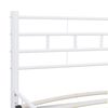 Imagem em miniatura do produto 8 de 10