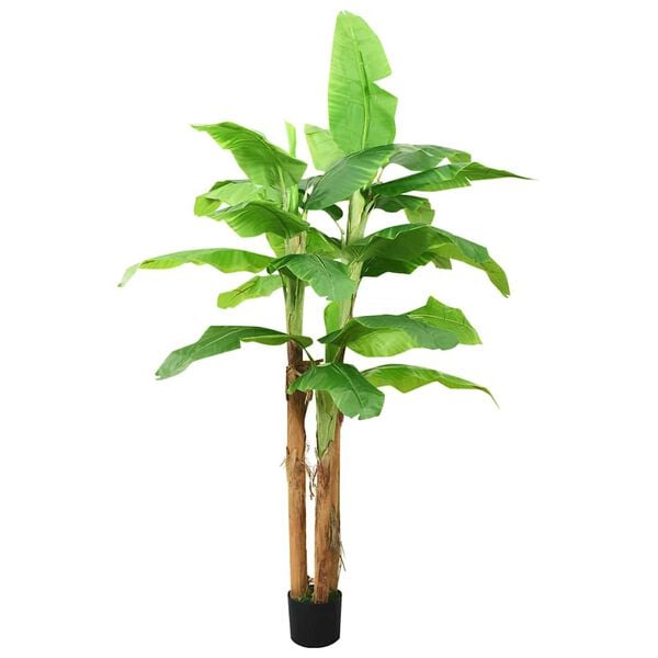 A apresentar a imagem do produto 1 de 6