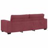 Imagem em miniatura do produto 9 de 14