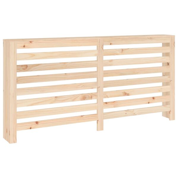 A apresentar a imagem do produto 1 de 8
