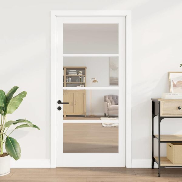 A apresentar a imagem do produto 3 de 9