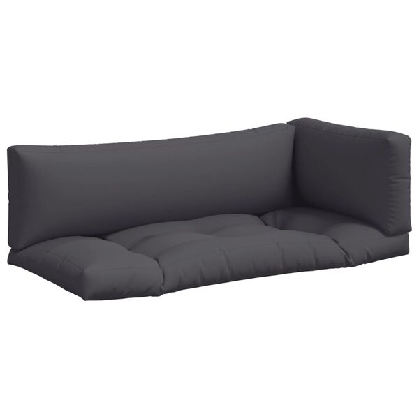 A apresentar a imagem do produto 1 de 11