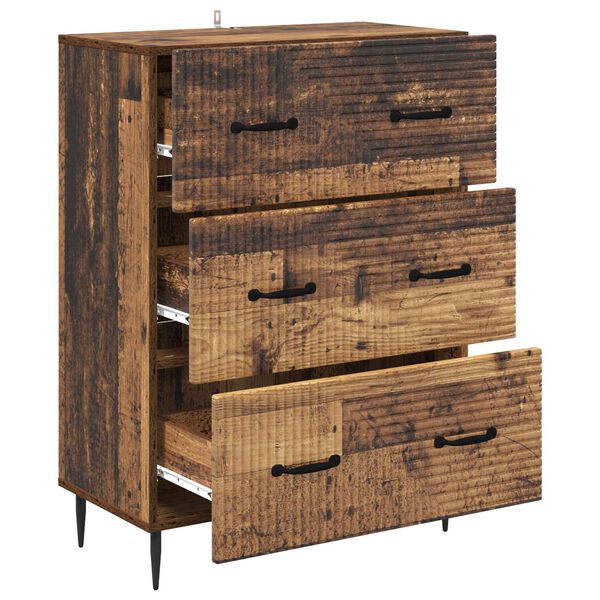 A apresentar a imagem do produto 3 de 10