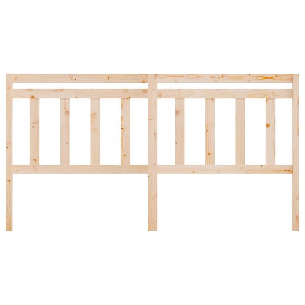A apresentar a imagem do produto 3 de 5