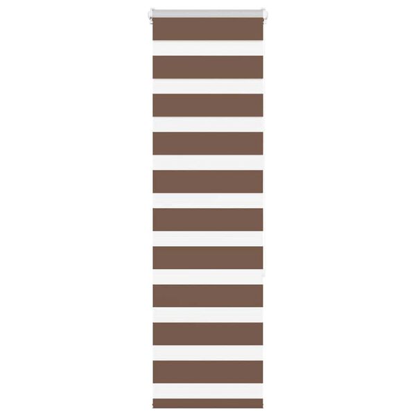 A apresentar a imagem do produto 1 de 16