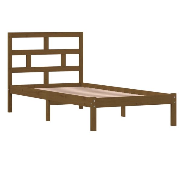 A apresentar a imagem do produto 3 de 8