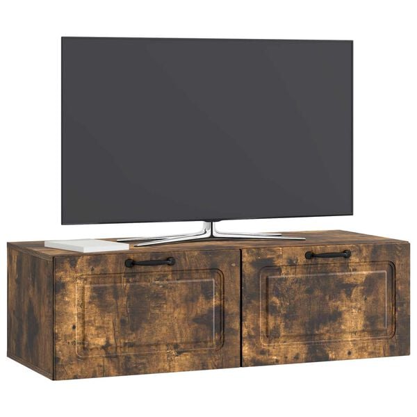 A apresentar a imagem do produto 2 de 8