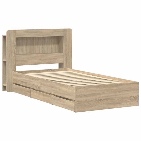 A apresentar a imagem do produto 2 de 9
