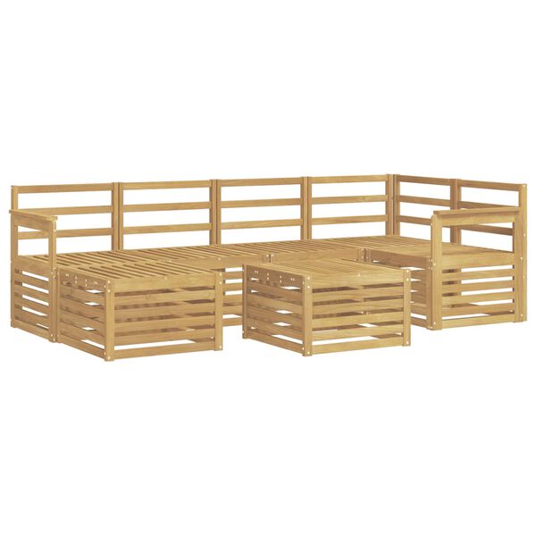 A apresentar a imagem do produto 1 de 10