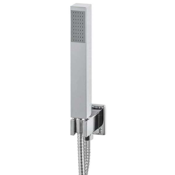 A apresentar a imagem do produto 4 de 7