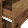 Imagem em miniatura do produto 8 de 11