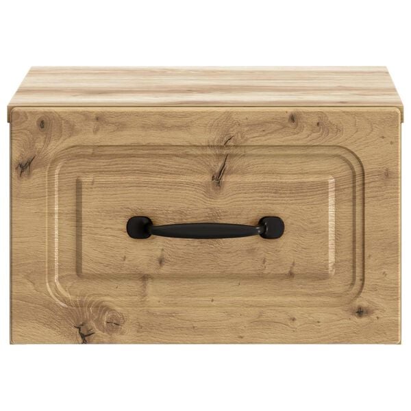 A apresentar a imagem do produto 4 de 8